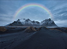 99图库-历史库归档-规则中心(可复核),99god图片