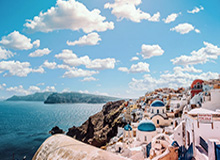 118图库-读图指南-核对来源，118图118库彩色厍图印刷图