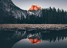 118图库-读图指南-核对来源，118图118库彩色厍图印刷图